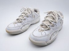 Wilson Unisex Scarpe da Tennis