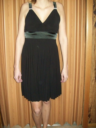 Taboo junior abito donna - taboo,