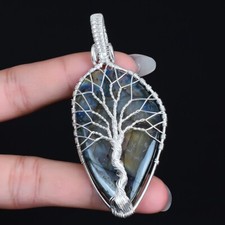 Albero Della Vita - Pendente