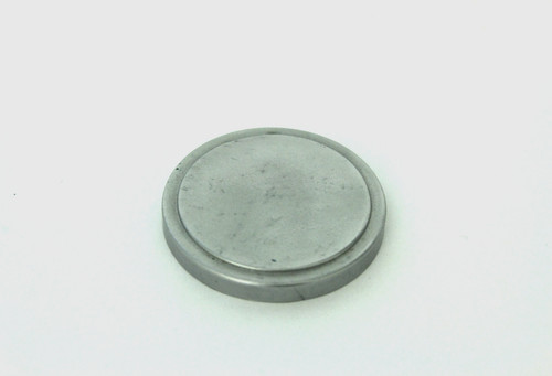 Jupiter 2 circa ø41 - 5,