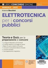 Libri Bocchini Arianna -