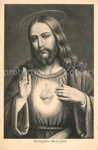 Gesù cristo cristianesimo - gesù,