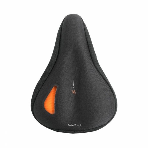 Coprisella bici royal - bici, gel