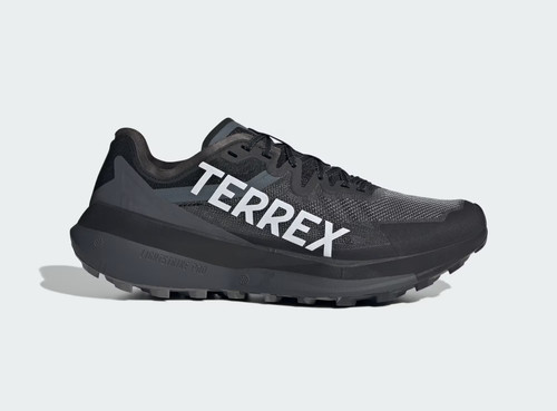Adidas terrex agravic speed - agravic,