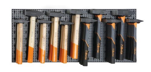 Assortimento beta 6600 - assortimento,