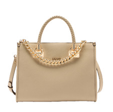 Borsa Donna Liu Jo AF5008E0027
