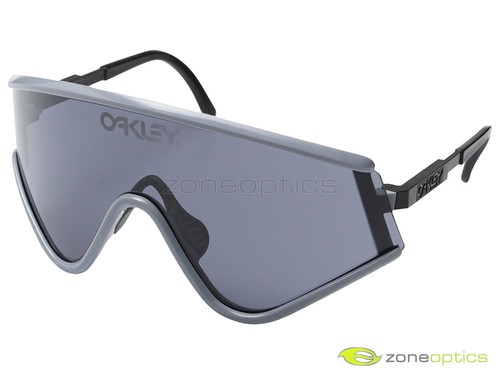 Occhiali sole oakley - occhiali,
