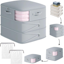 Organizer Valigia Grande Sacco