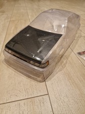 Carrozzeria RC 1:10 Toyota