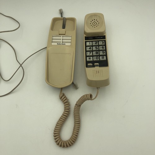 Radio epoca baracca telefono - baracca,