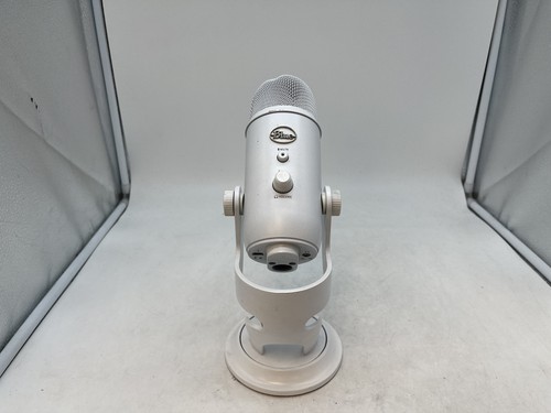 Blue yeti microfono - blue,