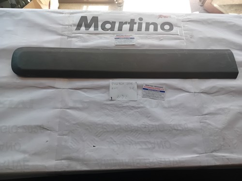 Modanatura fascia sportello - modanatura,