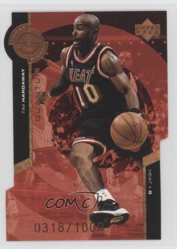 1998 upper deck super powers - 1998,