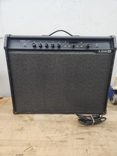 Line 6 Spider V 240 MKII