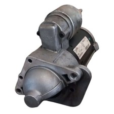 Motorino avviamento 233006508R Dacia Duster 1.5 Dci 2011-2016