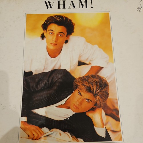 Wham make big - wham!,