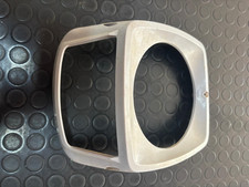 MASCHERA PORTAFARO DX DESTRO