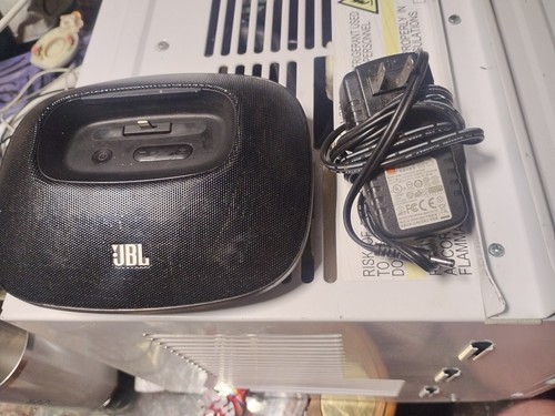 Jbl onbeat micro altoparlante - jbl,