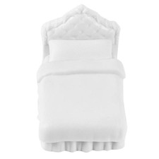 Casa Camera Da Letto Mobili