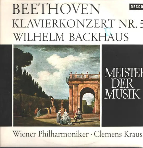 Beethoven concerto per - beethoven,