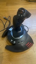 Controller Volo Aerei