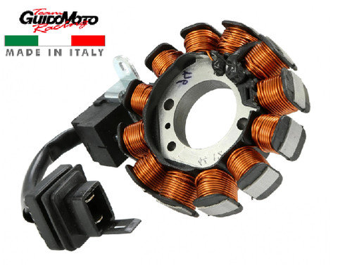 Statore scooter aprilia - statore,