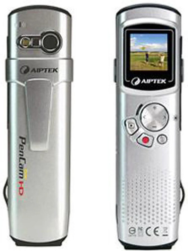 Fotocamera digitale vga - fotocamera,