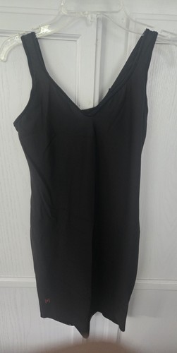 Ruby ribbon womens xl - sz,