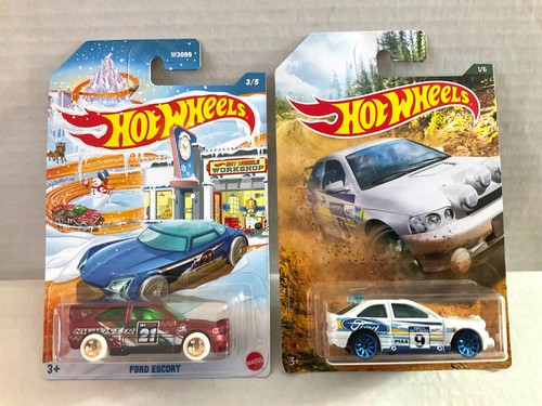 Hot wheels edizione limitata - wheels,