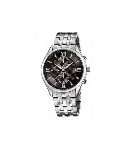 Orologio cronografo uomo - cronografo,