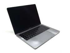 Apple MacBook Pro A1708 14,1