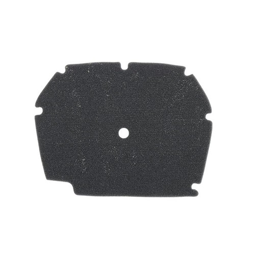 Filtro aria miw benelli 750 - miw,