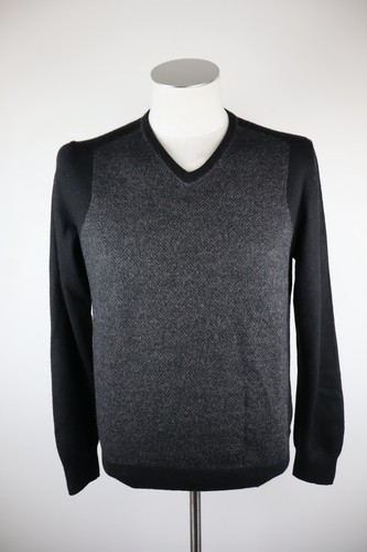 Calvin klein maglione maglia - calvin,