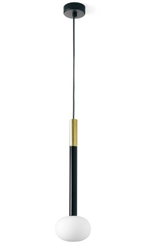 Lampada sospensione - a,