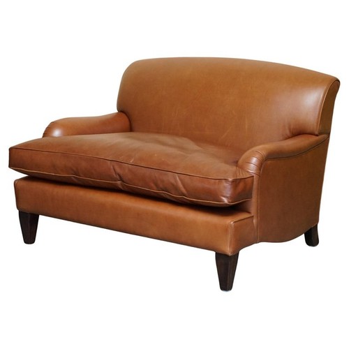 Divano poltrona extra large - divano,