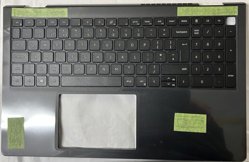 Dell originale nuovo inspiron - dell,