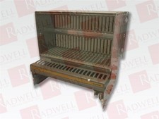 SIEMENS 6ES5188-3UA11 /