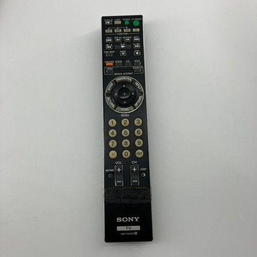 Telecomando originale oem - oem, sony