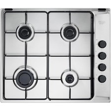 DE LONGHI FLI46ASV Piano