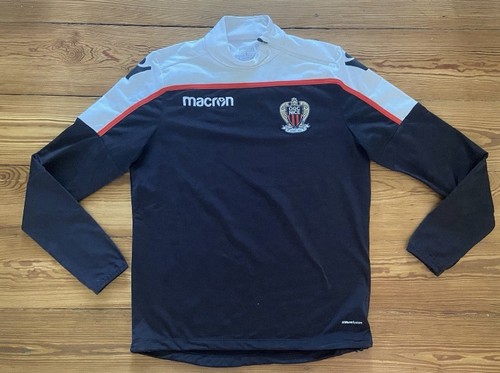 Sweat entraînement ogc - sweat,