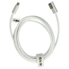 MagSafe 1 Adattatore per Apple