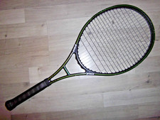 Raquette tennis prince - tennis,