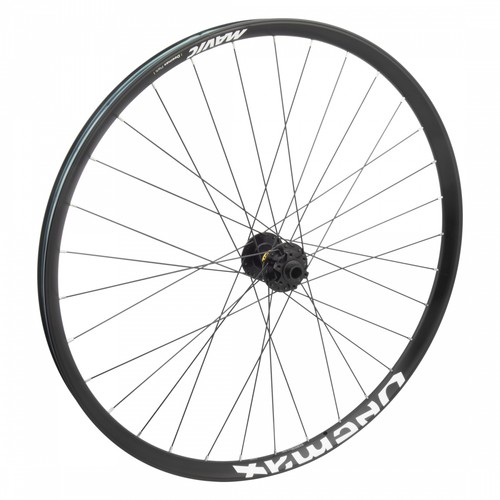 Mavic classic pollici - fr, 29