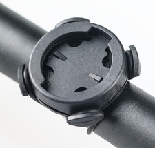 Supporto per Sicuro E