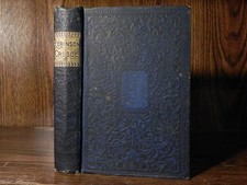 c.1890s Robinson Crusoe -