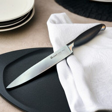 TUPPERWARE D140 SERIE CHEF PRO