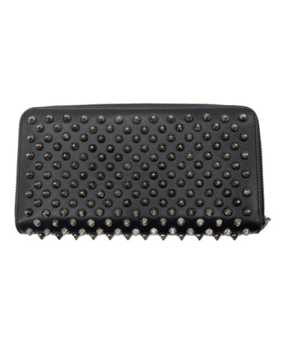 Christian louboutin autentico - christian,