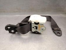 735466715 cintura di sicurezza