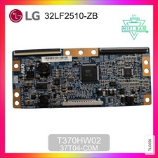 ✅ T-con pour TV LG