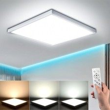 EASY EAGLE Plafoniera LED